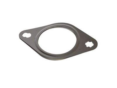 Ford CV6Z-9450-E GASKET