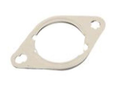 2020 Ford Police Responder Hybrid Exhaust Flange Gasket - CV6Z-9450-E