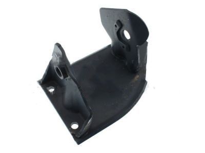 2014 Ford Expedition Engine Mount - 9L3Z-6038-B