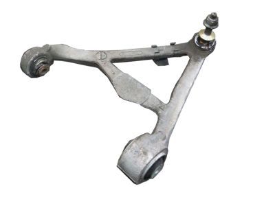 2003 Lincoln LS Control Arm - 2W4Z-5500-AA