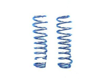 Ford 6R3Z-5310-E Spring - Front