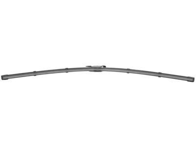 Ford Fusion Wiper Blade - DS7Z-17528-A