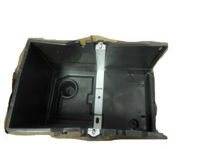 Ford Escape Battery Tray - AM5Z-10732-A