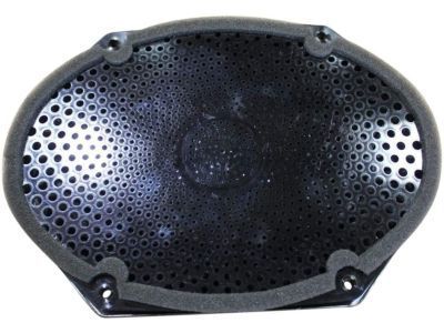 Ford Fusion Car Speakers - 7H6Z-18808-F