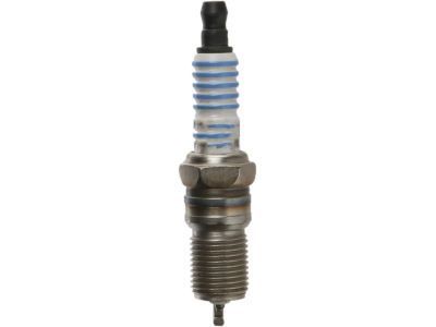 2001 Ford Mustang Spark Plug - AGSF-42F-M