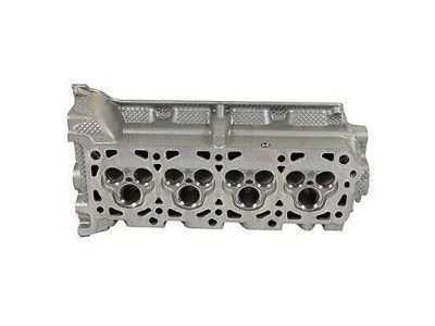 2011 Ford Expedition Cylinder Head - 9L3Z-6049-G