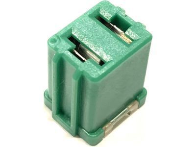 Ford Taurus X Battery Fuse - 6E5Z-14526-CA