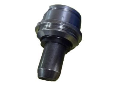 2007 Ford E-150 Ball Joint - 5C2Z-3049-BA
