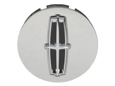Lincoln MKT Wheel Cover - 8A5Z-1130-A