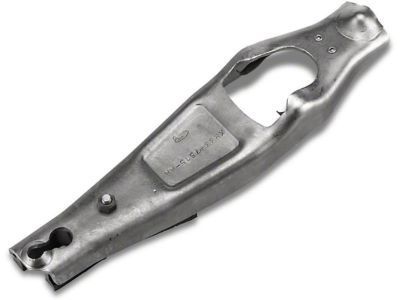 Ford XR3Z-7515-AA Lever Assembly - Clutch Release
