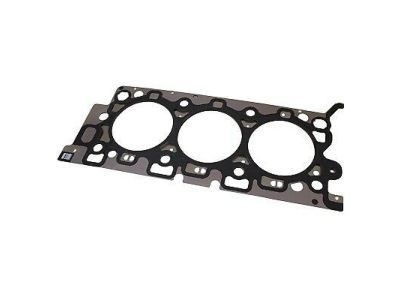 Ford Escape Cylinder Head Gasket - 9L8Z-6051-A