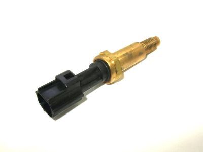 Lincoln MKZ Cylinder Head Temperature Sensor - 1S7Z-6G004-AA
