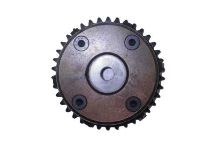 Ford Transit Connect Variable Timing Sprocket - 6M8Z-6C525-A