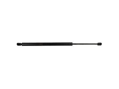 Ford Explorer Trunk Lid Lift Support - 1L2Z-78406A10-AA