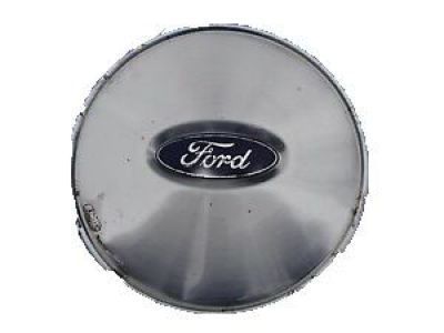 Ford Freestar Wheel Cover - 3F2Z-1130-AA