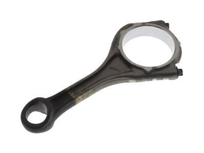 Ford FT4Z-6211-DA Bearing - Connecting Rod