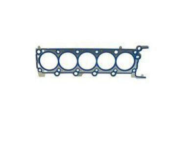 Ford F53 Stripped Chassis Cylinder Head Gasket - 5C3Z-6051-CA