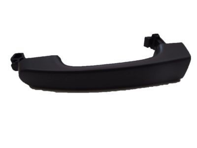 Ford 5F9Z-7422404-AA Handle Assy - Door - Outer