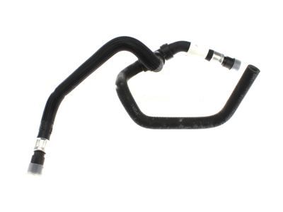 Ford F85Z-18472-AC Hose - Heater Water