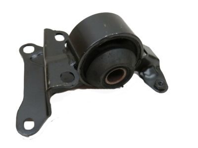 1996 Ford Escort Motor And Transmission Mount - F5CZ6038A