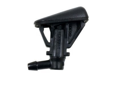 Ford Focus Windshield Washer Nozzle - CP9Z-17603-B