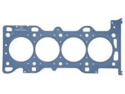 2005 Ford Escape Cylinder Head Gasket - 1S7Z-6051-AA