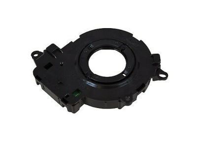 Ford F-150 Steering Angle Sensor - BC3Z-3F818-A