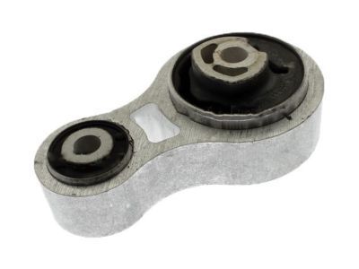 Ford Edge Engine Mount - DT4Z-6068-A
