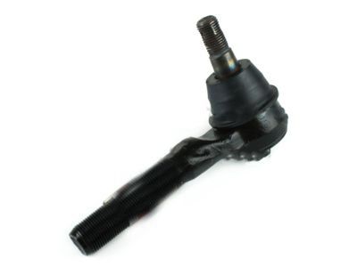 Ford FOTZ-3A131-B End - Spindle Rod Connecting