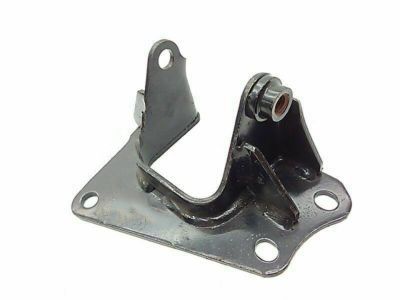 2007 Ford Escape Motor And Transmission Mount - 5L8Z-6M007-AA