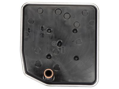 Ford 7L1Z-7A098-A Screen Assembly