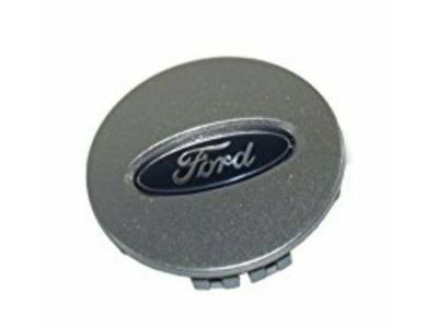 2010 Ford Fusion Wheel Cover - 9E5Z-1130-A