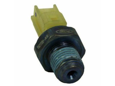 Lincoln Continental Oil Pressure Switch - GC3Z-9278-A