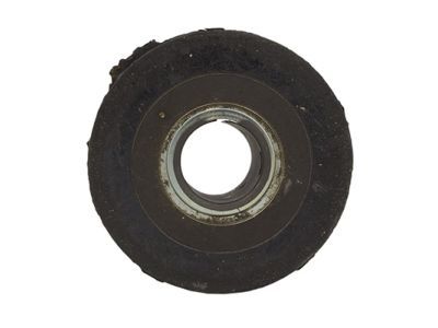 2019 Ford Expedition Crossmember Bushing - JL1Z-2500155-A
