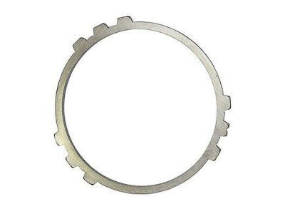 Ford Transit Connect Pressure Plate - XS4Z-7B066-BB