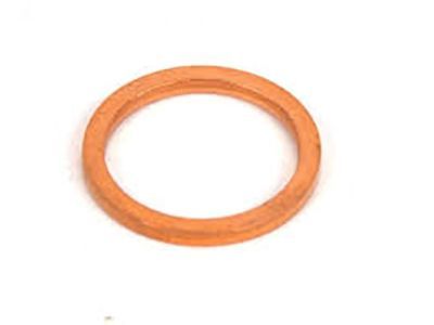 Ford -W713212-S300 Washer