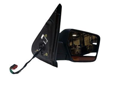 Ford CL1Z-17682-BA Mirror Assembly - Rear View Outer