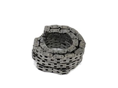 Lincoln Timing Chain - 5L3Z-6268-A