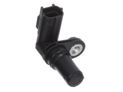 2006 Ford Mustang Vehicle Speed Sensor - XW4Z-7H103-AA