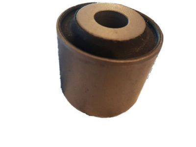 Lincoln Axle Support Bushings - 7L1Z-5A638-A