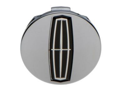 Lincoln Zephyr Wheel Cover - 1W4Z-1130-AA