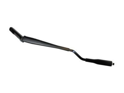 2012 Ford Mustang Windshield Wiper - 7R3Z-17527-A