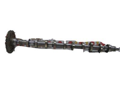 1997 Ford Expedition Camshaft - F7TZ-6250-BA