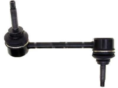 2010 Lincoln MKT Sway Bar Link - AA8Z-5K484-A