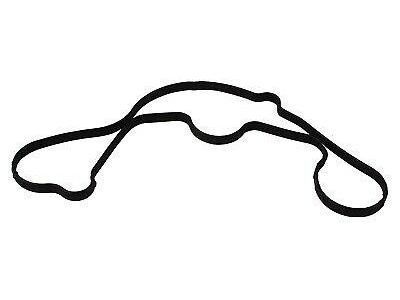 2008 Ford Fusion Water Pump Gasket - 7T4Z-8507-B