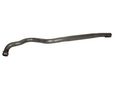 2011 Ford Mustang Exhaust Pipe - BR3Z-5A212-D