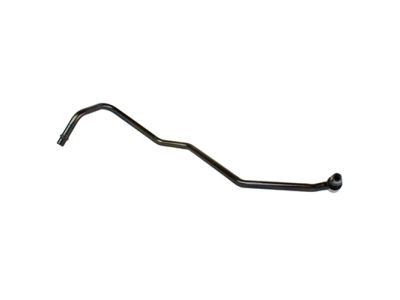 Ford Expedition Radiator Hose - BL3Z-8A520-A