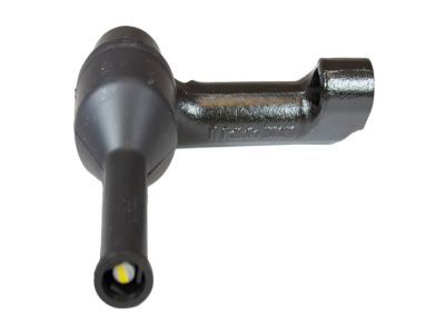 2012 Ford Expedition Tie Rod End - 7L1Z-3A130-R