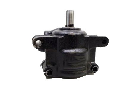 Ford F85Z-3A674-ABRM Pump Assy - Power Steering