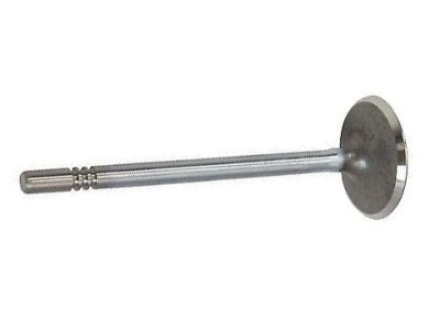 Ford Mustang Exhaust Valve - 2L2Z-6505-AA